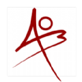 ao3在线阅读版