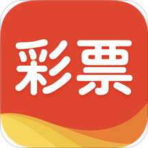亚洲体育官方正版
