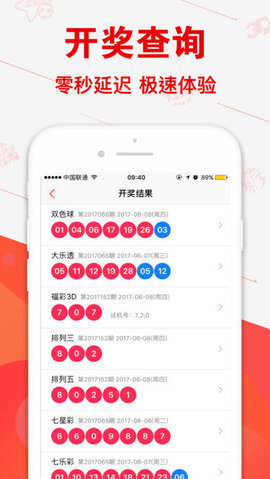 一定牛电脑版走势图截图2