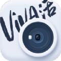 Viva活相机破解版