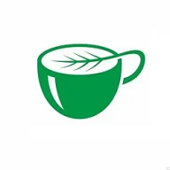 绿茶影视免费播放版