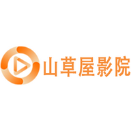 山草屋影院破解版