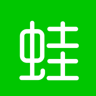 听蛙音乐无限观看版