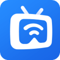 爱国TV在线播放版