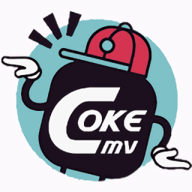 COKEMV免费版