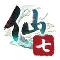 仙剑奇侠传七云版