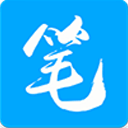 笔趣阁在线看版