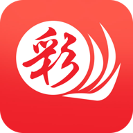 一肖一码黄大仙准选一码官方版
