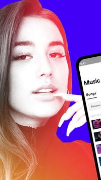 Spotify for Artists免费看版截图2
