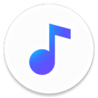 游牧音乐破解版