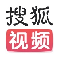 搜狐视频网免费播放版