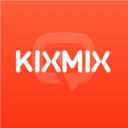 KIXMIX看电影在线版
