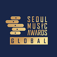 31st SMA Global Vote免费观看版