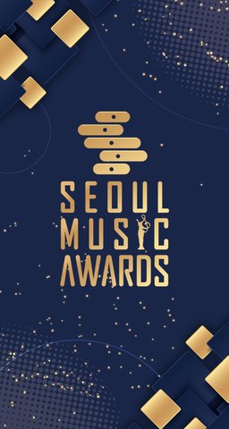 31st SMA Global Vote免费观看版截图2