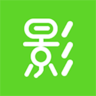 万影网在线播放版