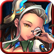 三国英雄传奇无限金币版