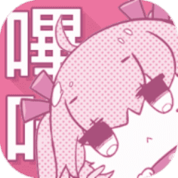 picacg.apk本正式版