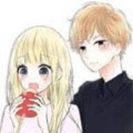 噗卡漫画无限观看版