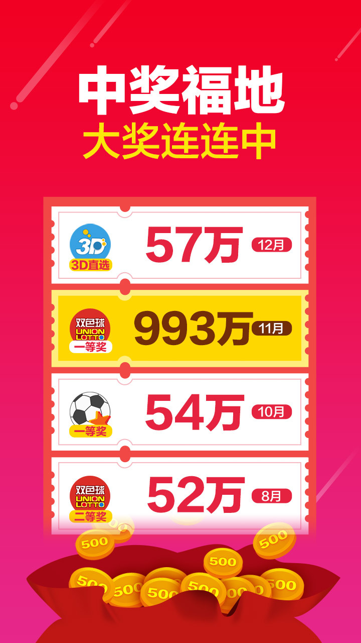 彩发发计划软件手机版西红柿截图4