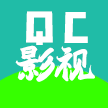 QC影视快捷指令在线播放版