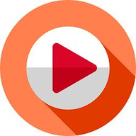 4399韩国电影高清版