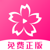 overflow樱花动漫在线版
