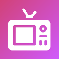 韩剧视频TV高清版