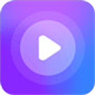 天堂岛视频免费观看版