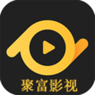 聚富影视大全在线版