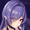 妖精漫画官网版