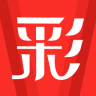 辽宁35选7历史查询无广告版