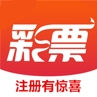 广东11选5开奖记录开奖经典版