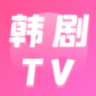 i韩剧TV在线播放版