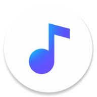Nomad Music免费播放版