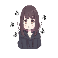 呆妹影视免费看版