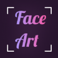 脸拍FaceArt官方版