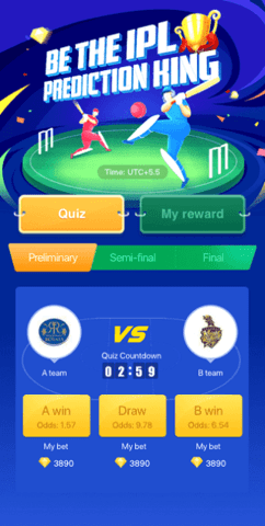 bigolive直播平台无限观看版截图2