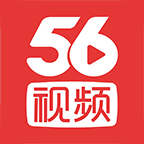 56视频网官方版
