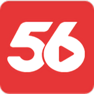 56影视免费播放版