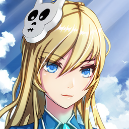 魔塔猎人艾尔莎的试炼免费版