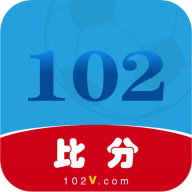 102直播nba破解版