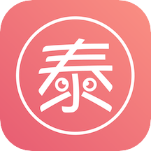 泰剧兔TV免费播放版