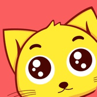猫爪直播无限观看版