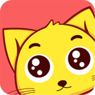 喵播直播在线观看版