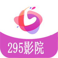 新295影院TV版