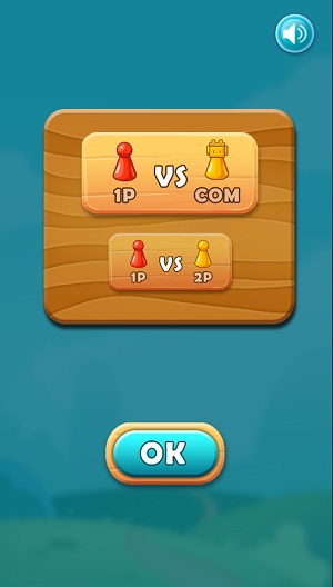 蛇棋破解版截图3
