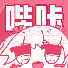 PicACGapp正版