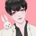 免耽漫画官网在线阅读无限观看版