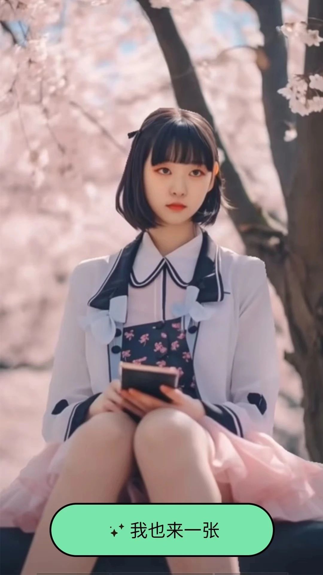 哇塞相机去广告版