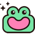 哇塞相机去广告版